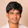 Sai Mahesh Kaku