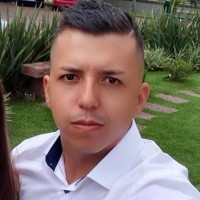 Thiago Augusto Da Cruz