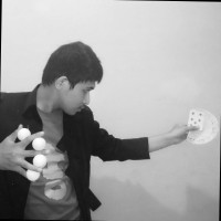 Prasetyo Jean