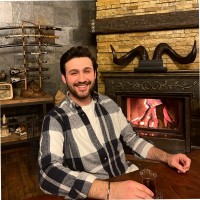 Murat Berber