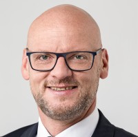 Jens Brügmann