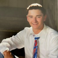 Tyler Hunter