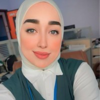 Iman Hussein