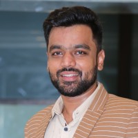 Anish Shah