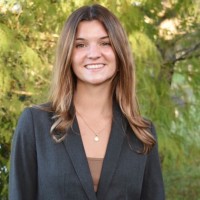 Anna Shelby Dees