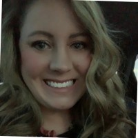 Jenna A.
