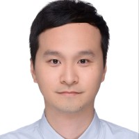 Wilson Huang