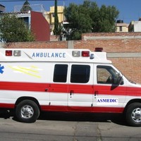 Victor Hugo Juárez Carrasco