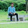 Rajan Rathod
