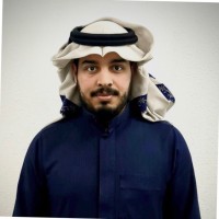 Abdulmjeed Alhrbi