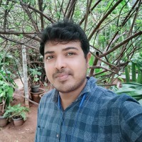 Chandan Bit
