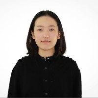 Ming Dai