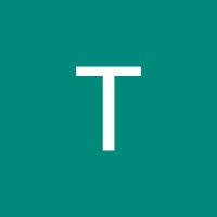 Tonny J