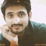 Sameer Kothale