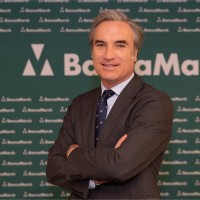 Beltrán Rodriguez San Pedro