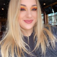 Danielle Judy