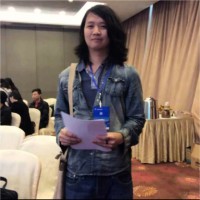 Taweechai Jaimeedetanan