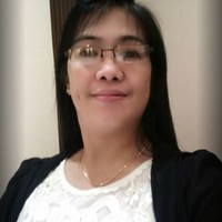 Evelyn Maingat