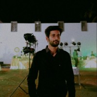 Akshat Sharma