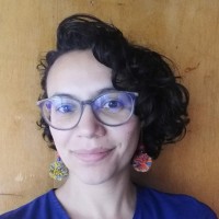 Diana Mendoza León