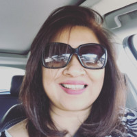 Malini Saldanha