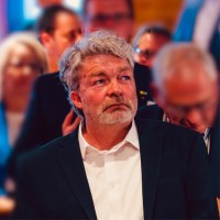 Lars Hoffmann