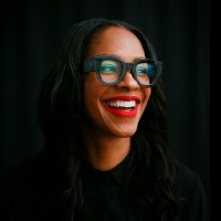 Genelle Brooks-Petty
