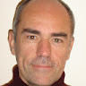 Guy G.