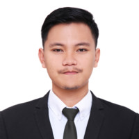 Bagus Dwi Hidayanto