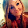 Danielle undefined