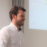 Robbert Marcelis