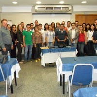 Líder Licitações Brasil
