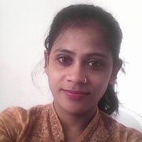 Munna Dutta Chaudhary