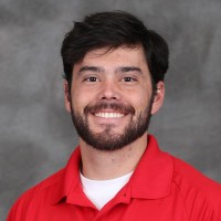 Nick Porrazzo