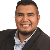 Daniel Chapa