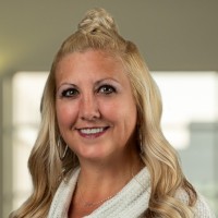 Christine Walker