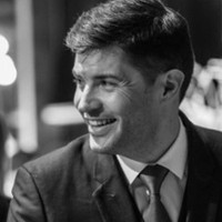 Pierre Veyrat