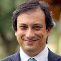 Luís Andrade Dos Santos