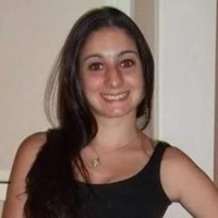 Antonella Magali Santangelo