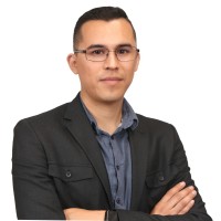 Alejandro Betancourt