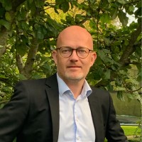 Robert Nielsen