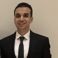 Islam Barakat
