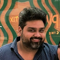 Varun Paul