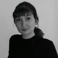 Lucie Merlhe