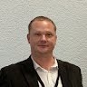 Jonas Ramanauskas