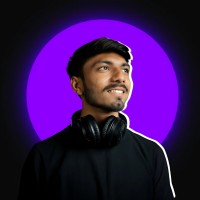 Kalpan Patel