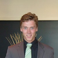 Wimar Schippers