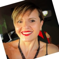 Anna Gianni
