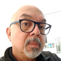 Edson Olmos