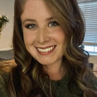 Hannah Hallock